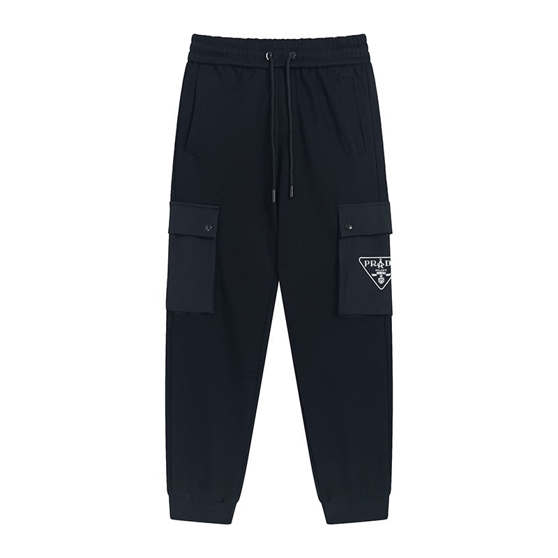 Prada joggers