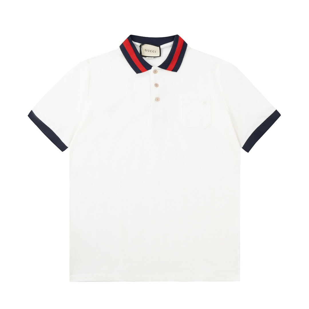 Gucci Polo
