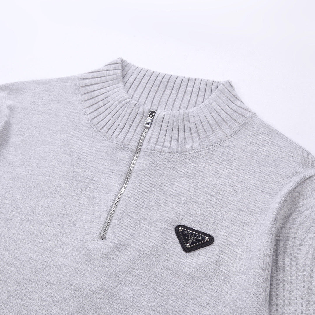 Prada Sweater