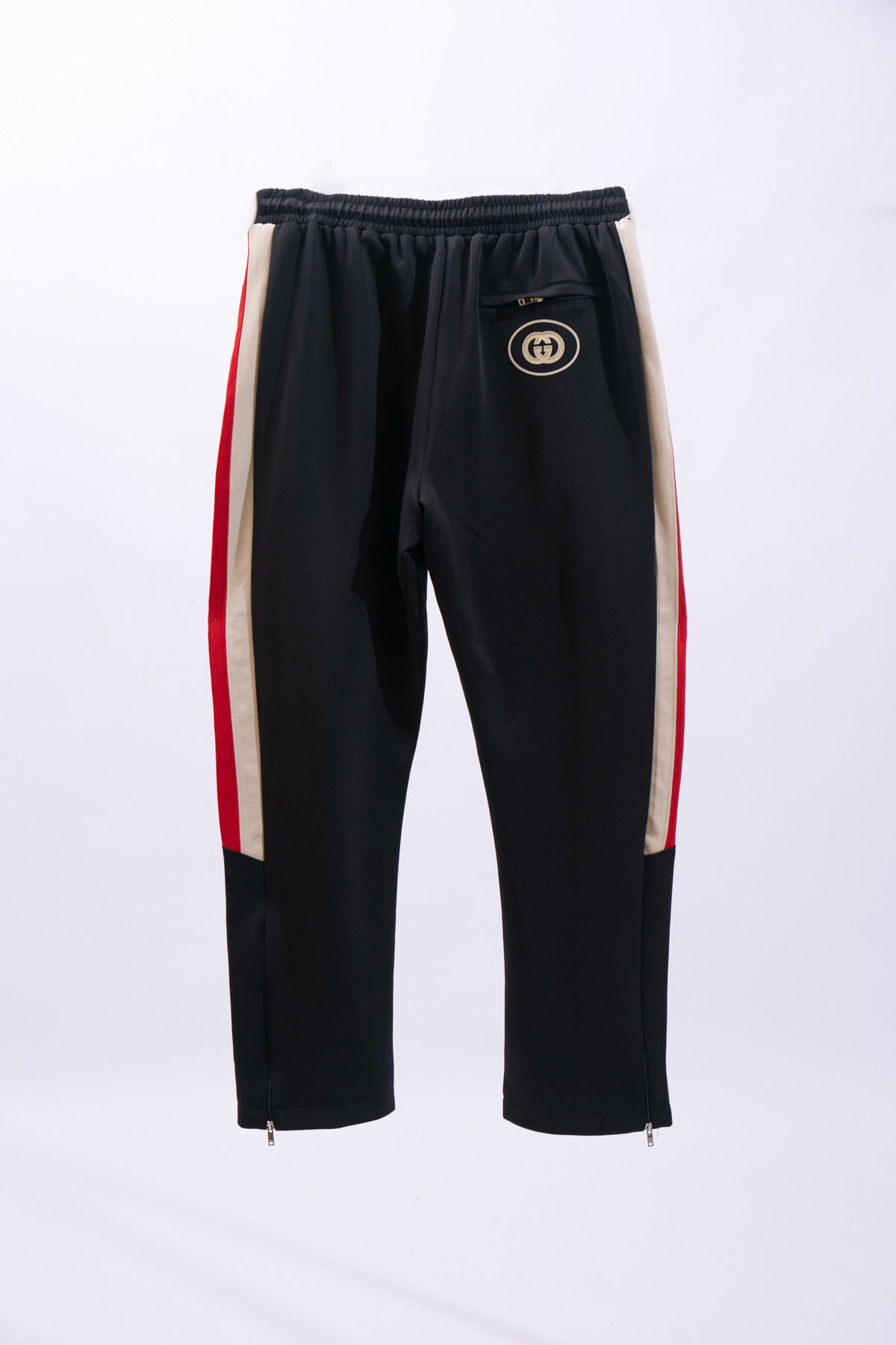 Gucci pants