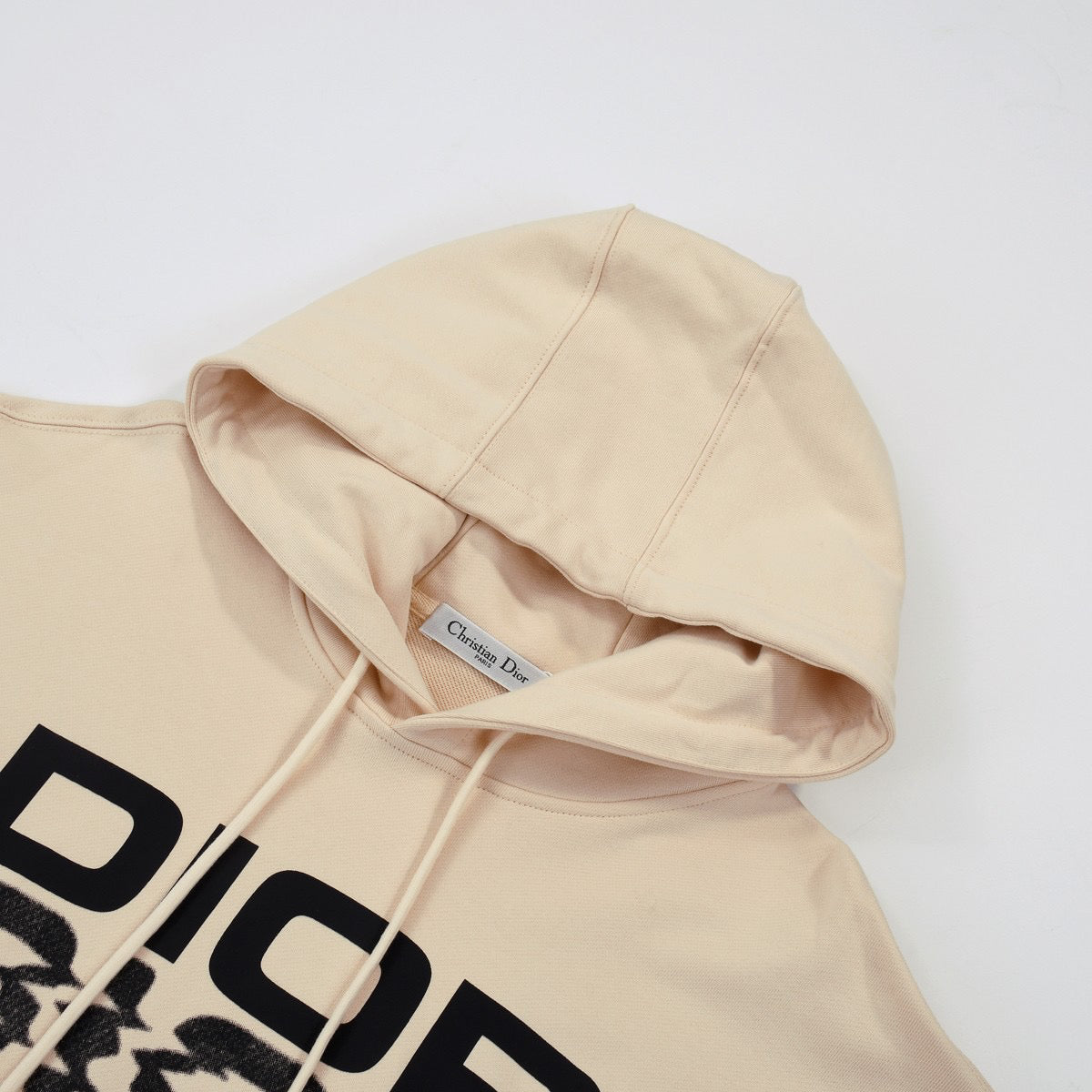 Dior Hoodie