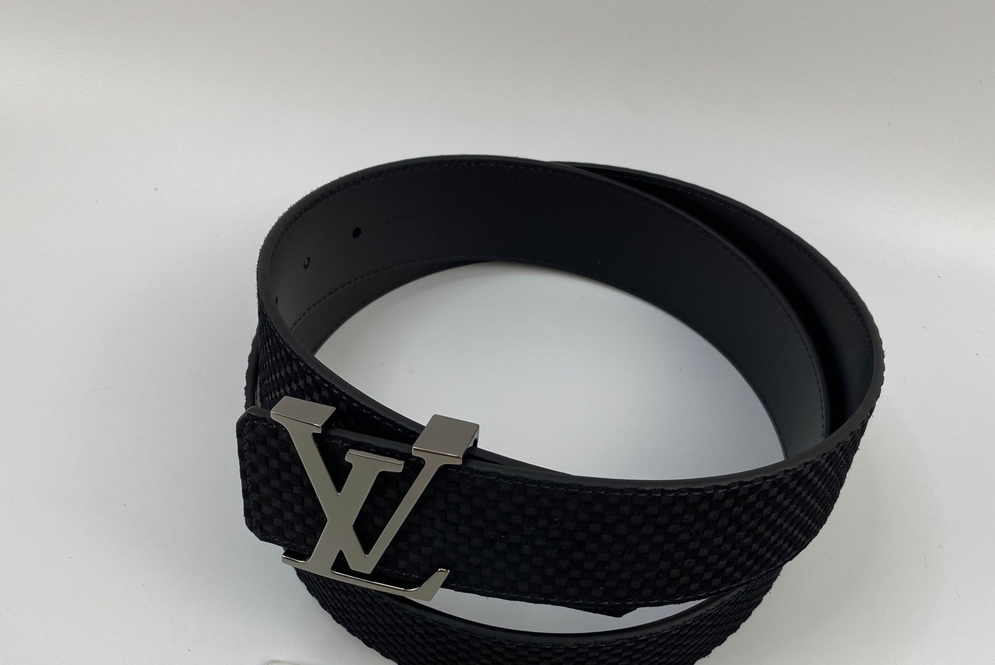 Louis Vuitton Belt