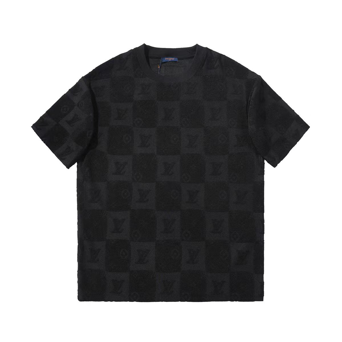 Louis Vuitton Tshirt
