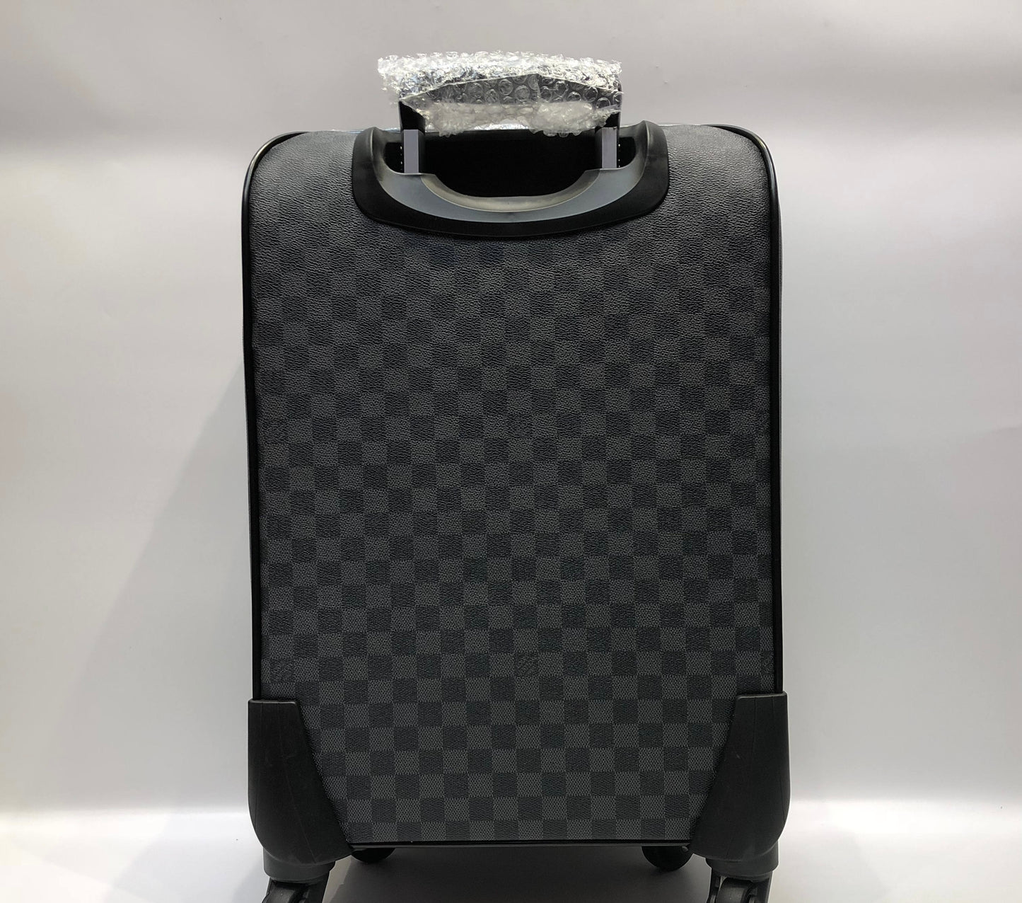 Louis Vuitton Travel bag