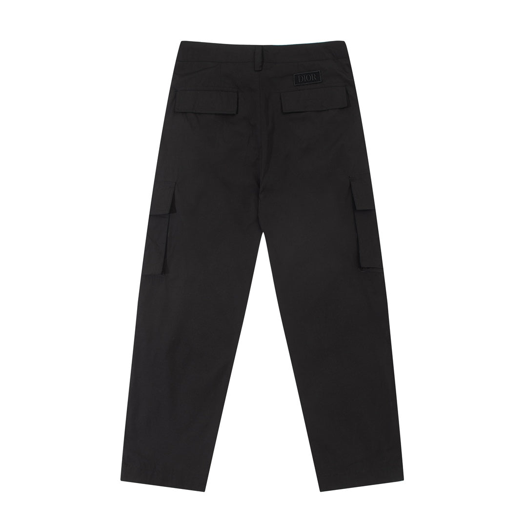 Dior pants