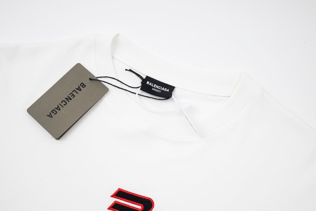 Balenciaga Tshirt