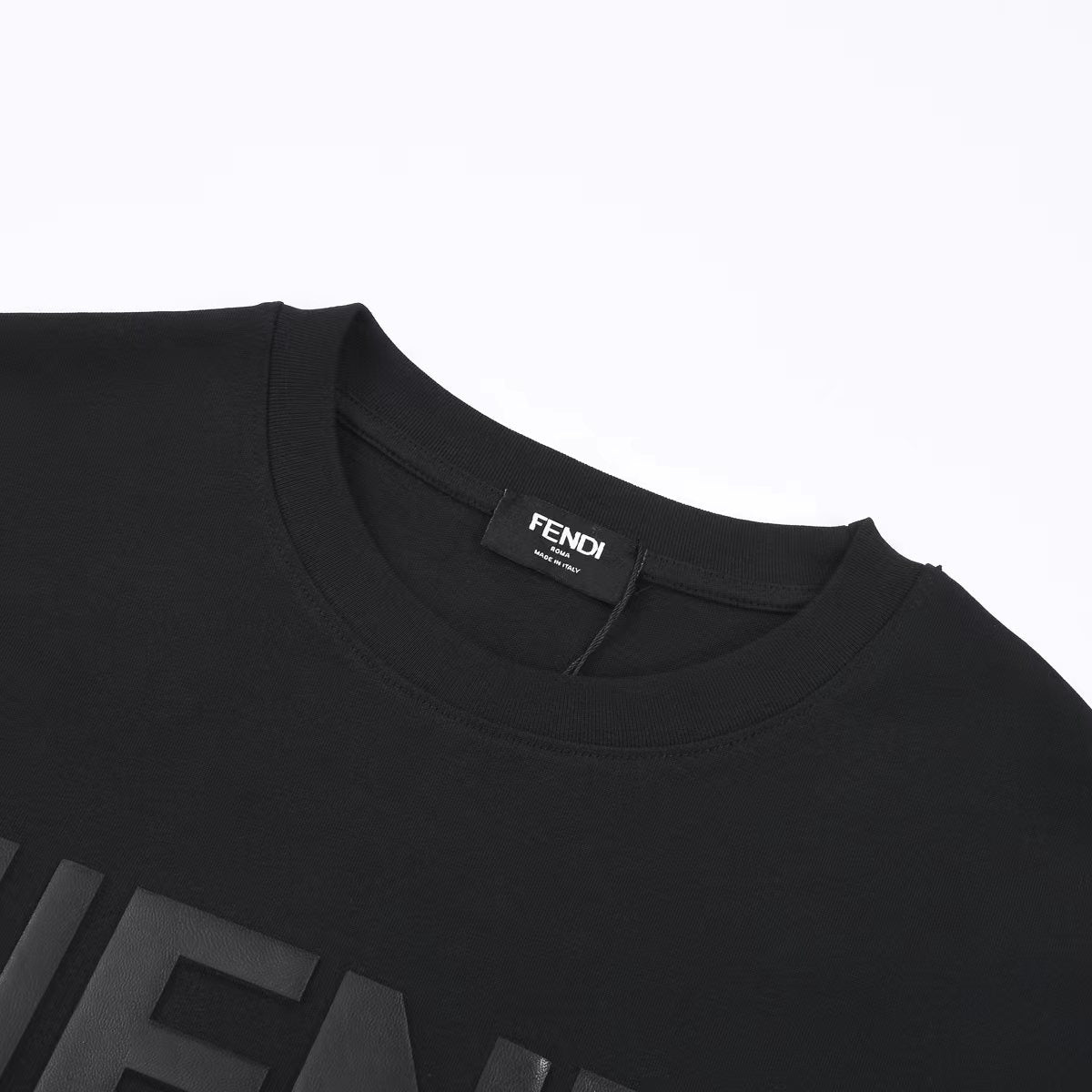 Fendi Tshirt