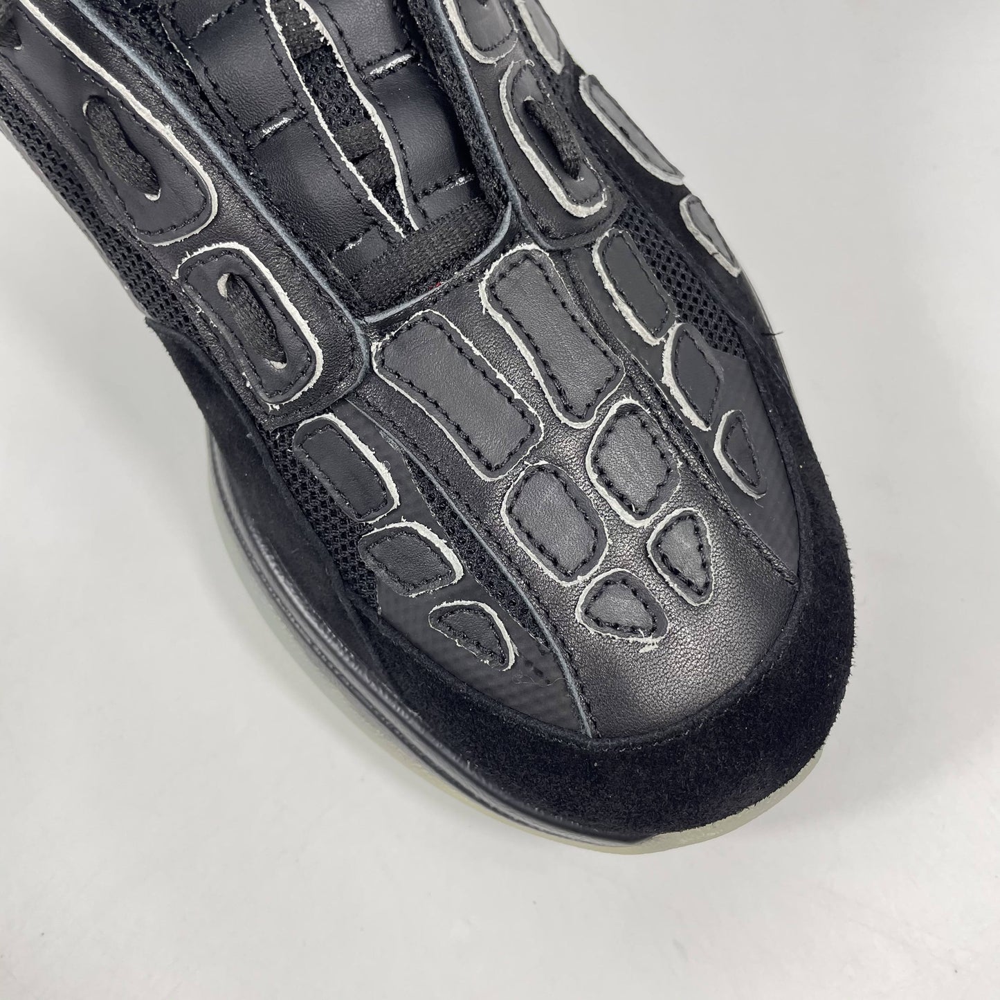 Amiri sneakers