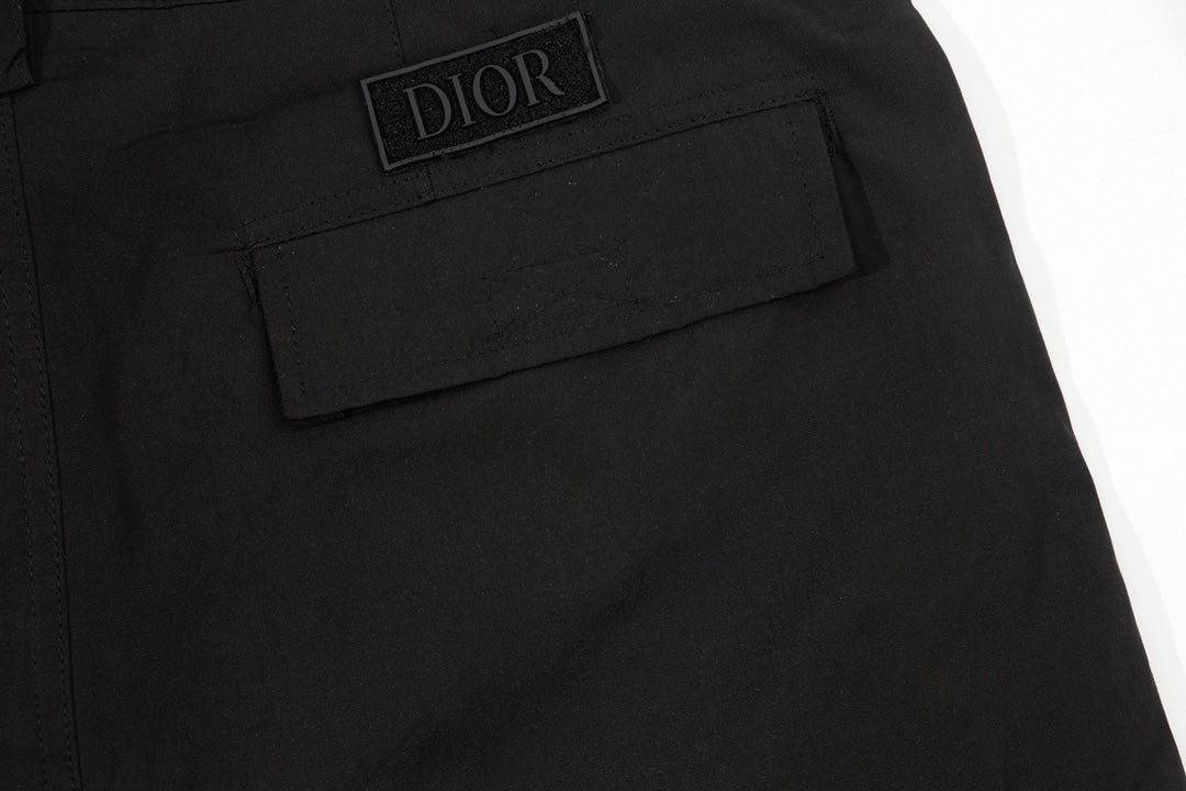 Dior pants