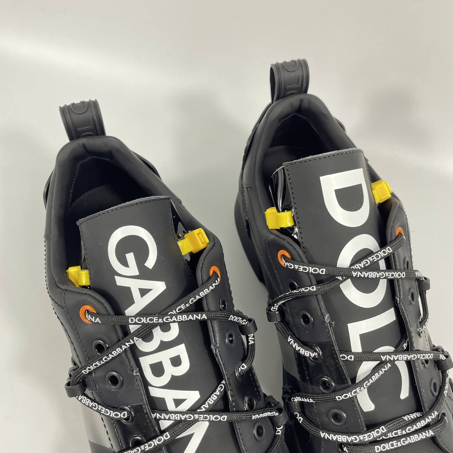 Dolce & Gabbana sneakers