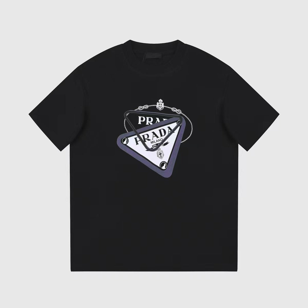 Prada Tshirt