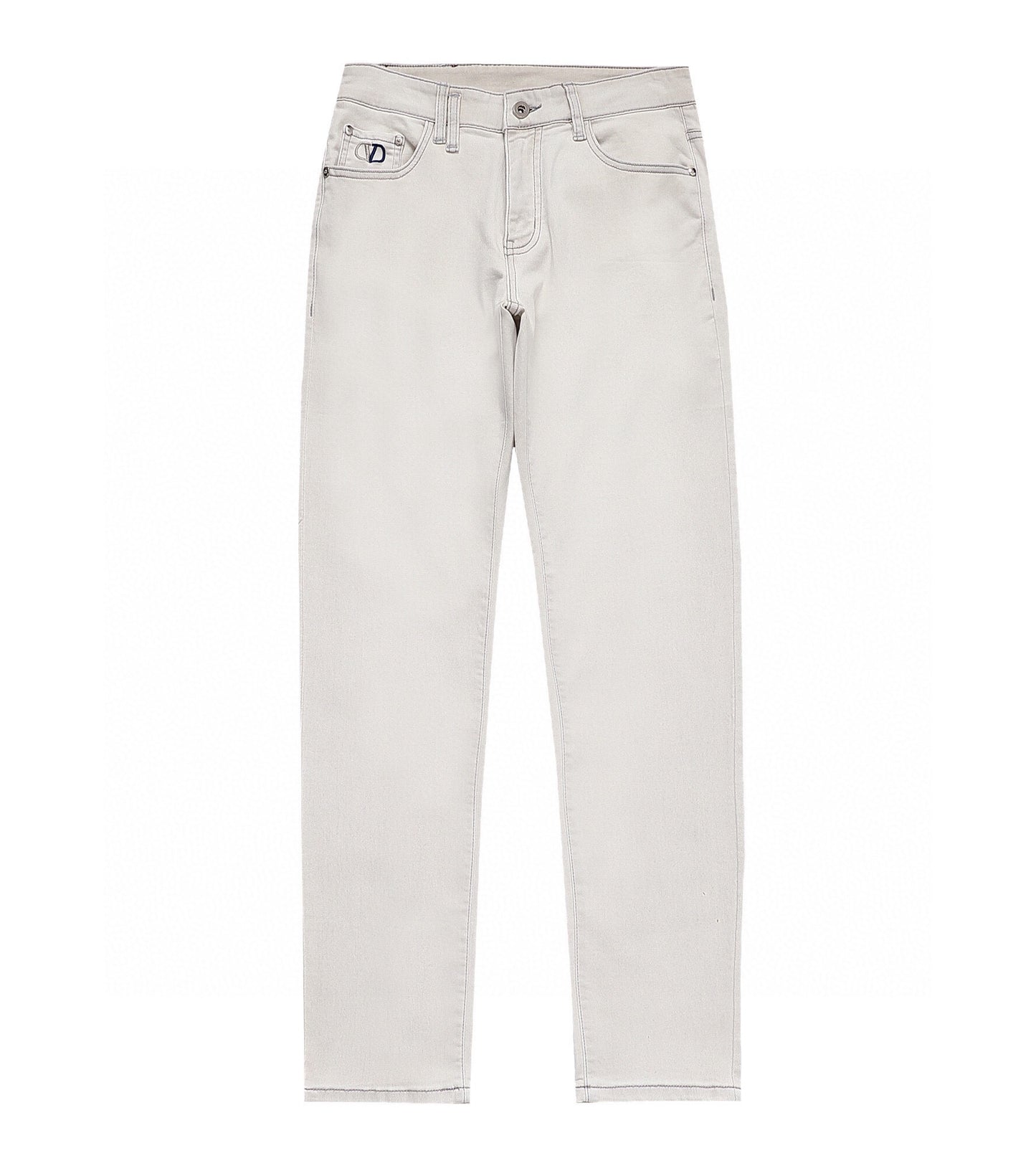 Valentino Jeans