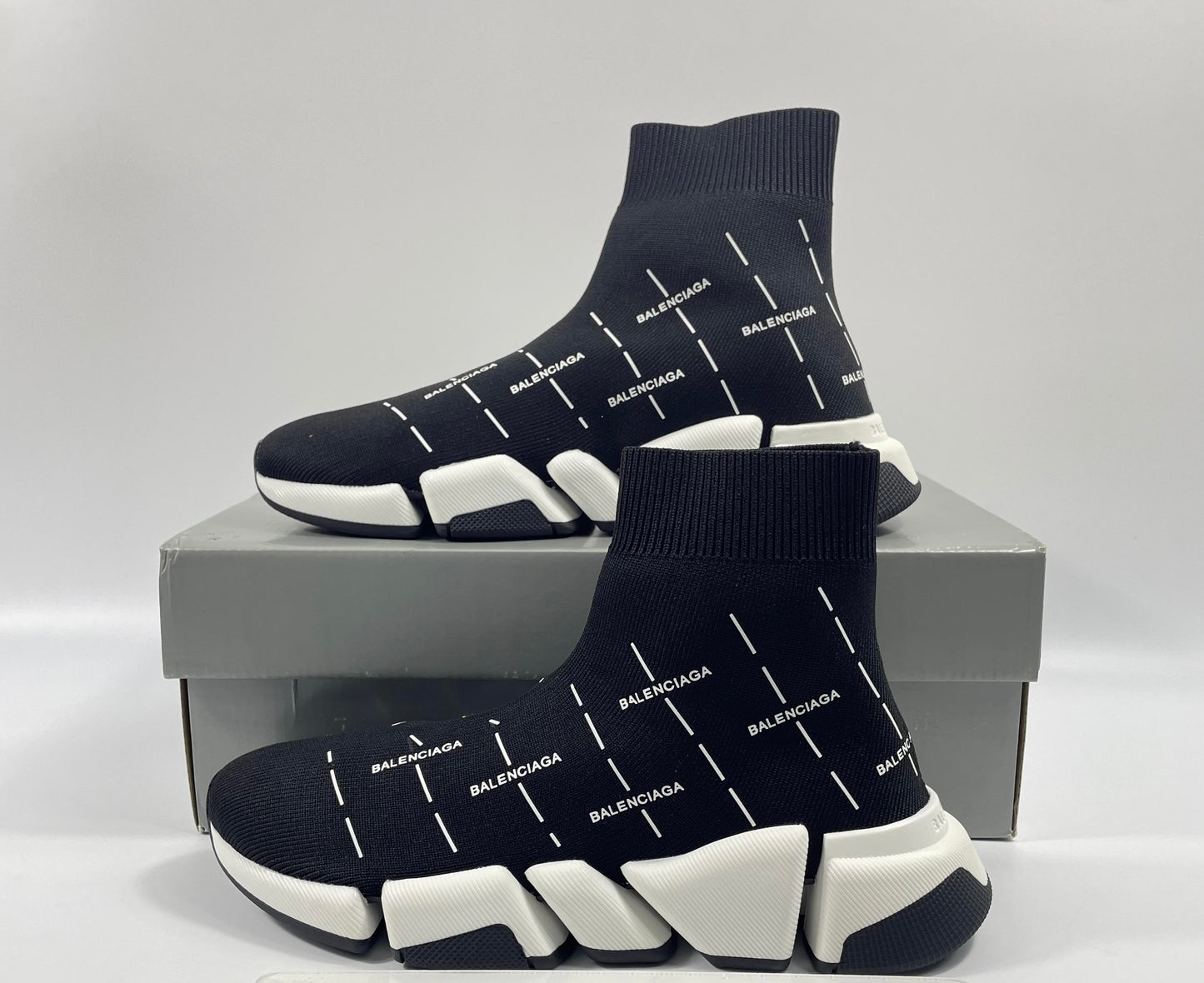 Balenciaga Speed trainer sneaker