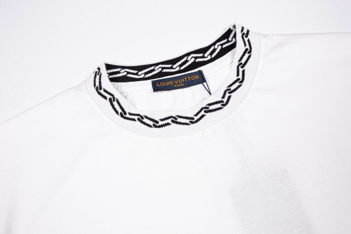 Louis Vuitton Tshirt