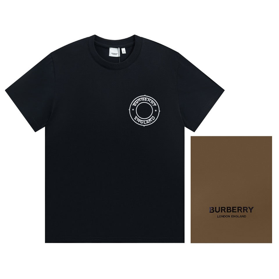 Burberry Tshirt