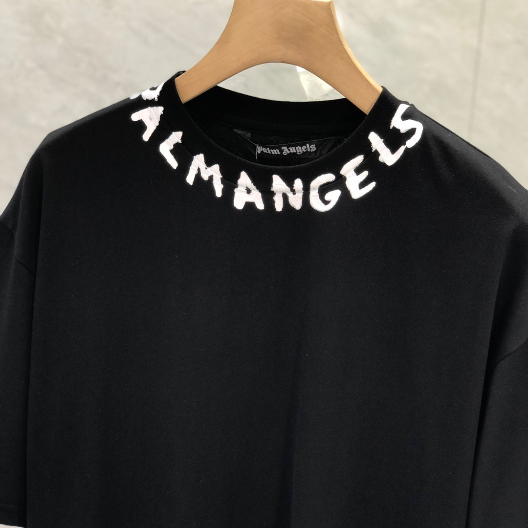 Palm Angels Tshirt