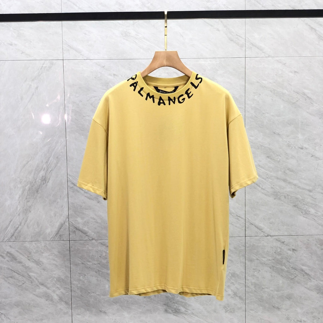 Palm Angels Tshirt