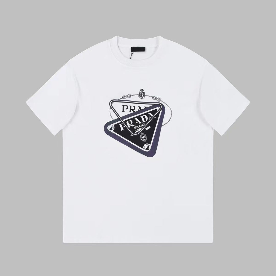 Prada Tshirt