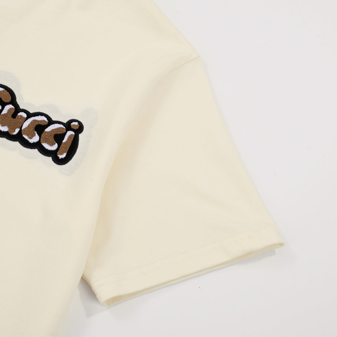 Gucci Tshirt
