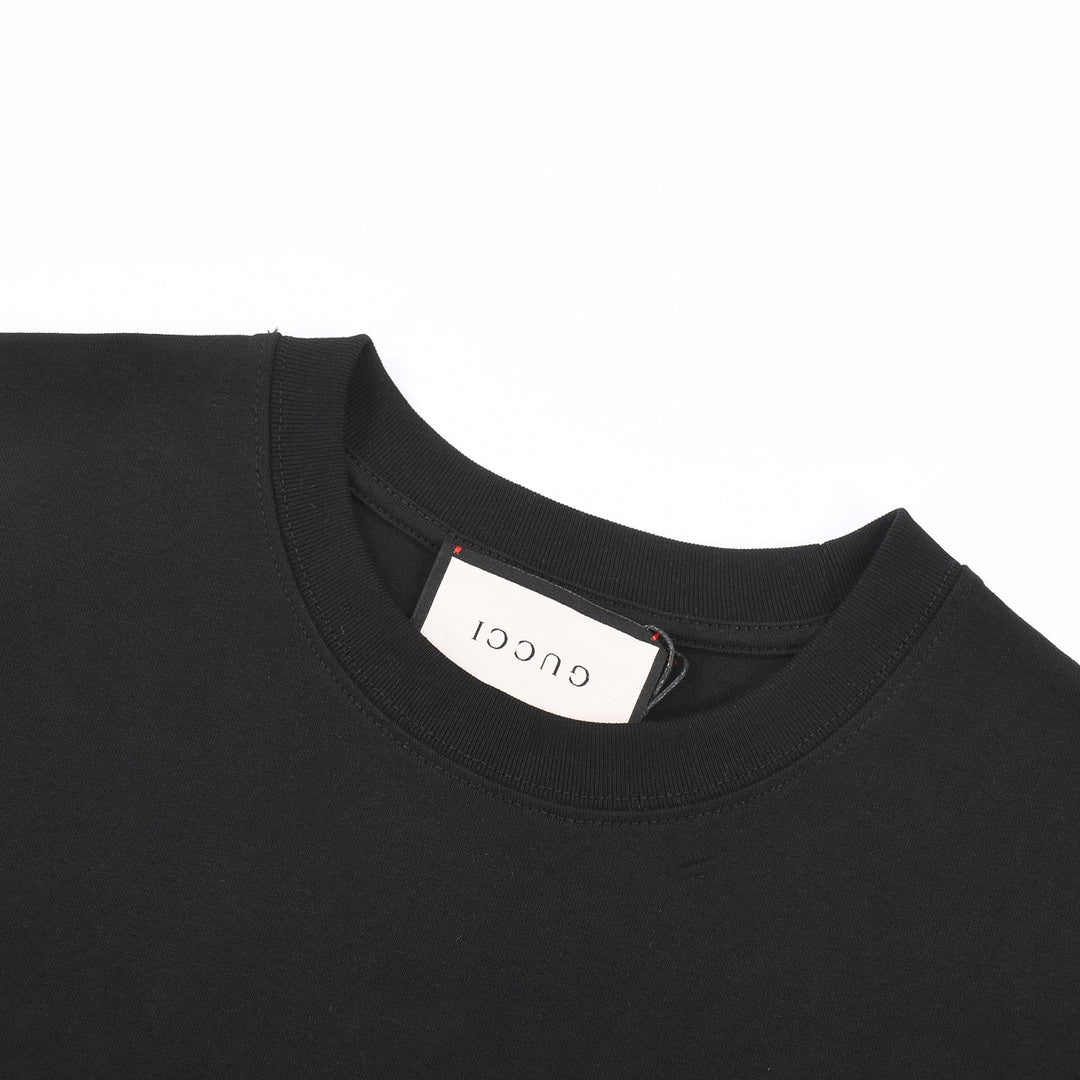 Gucci Tshirt