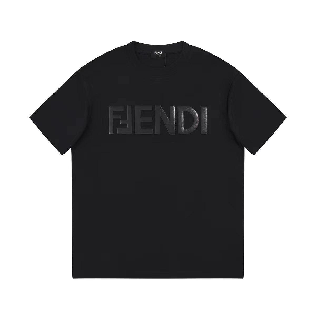 Fendi Tshirt