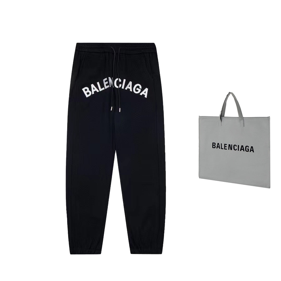 Balenciaga pants