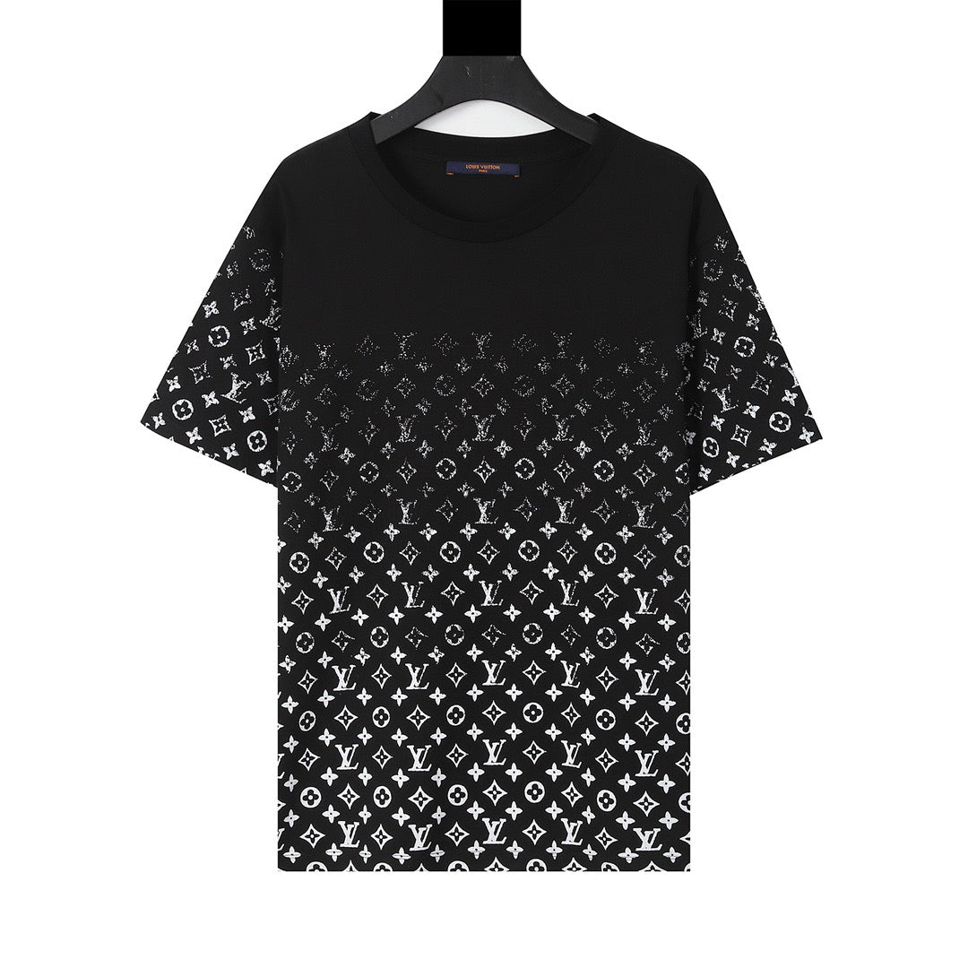 Louis Vuitton tshirt