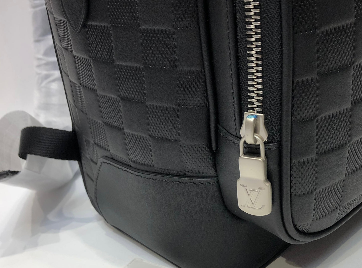Louis Vuitton backpack