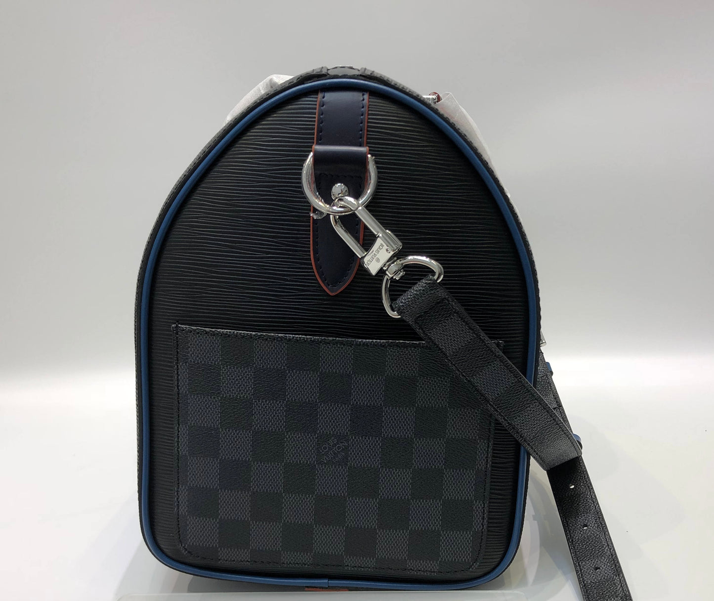 Louis Vuitton Duffle bag