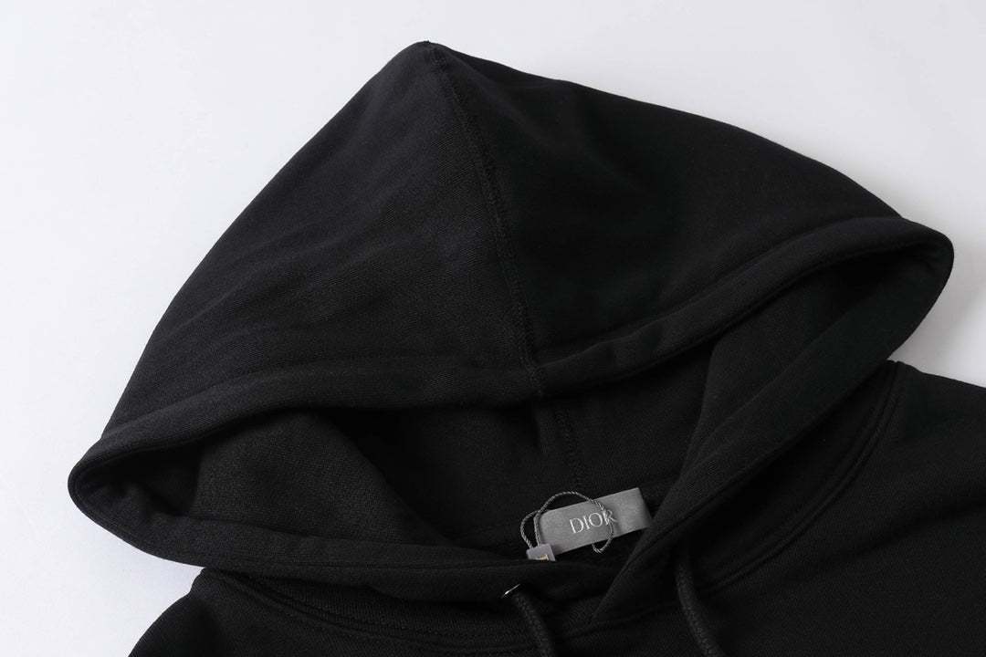 Dior Hoodie
