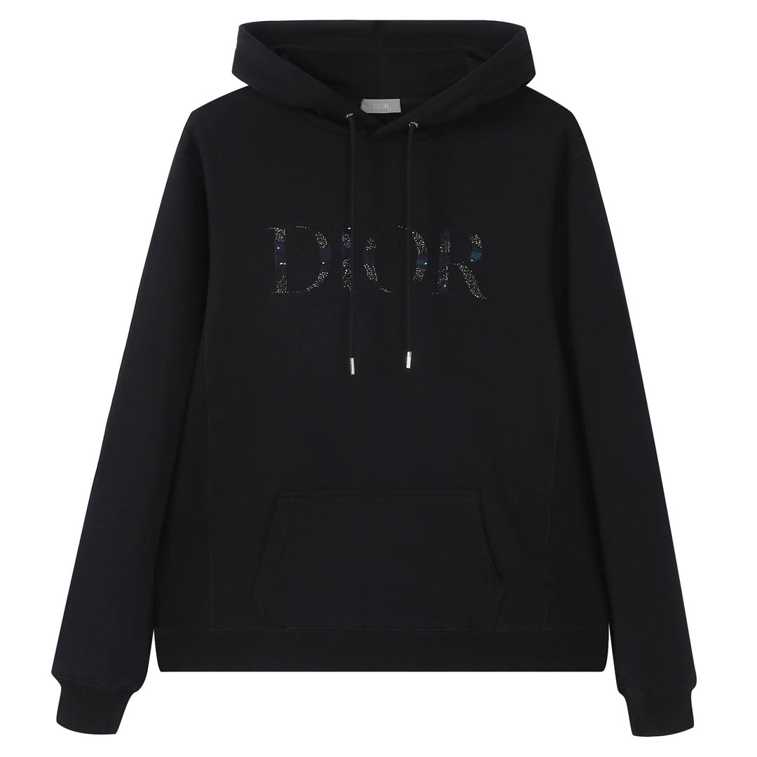 Dior Hoodie