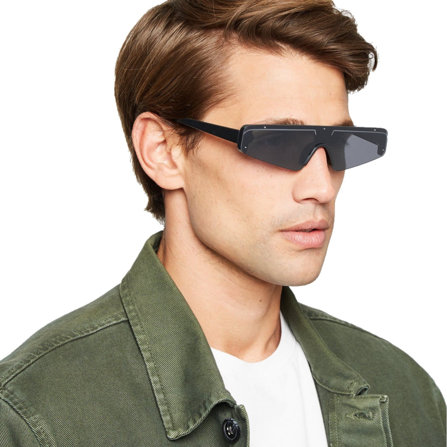 Balenciaga unisex sunglasses
