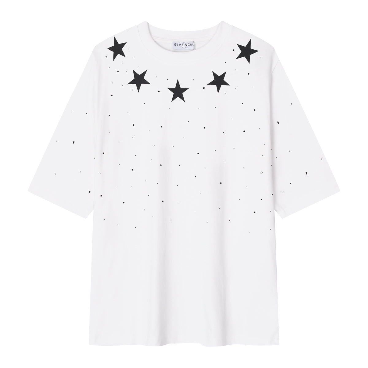 Givenchy Tshirt