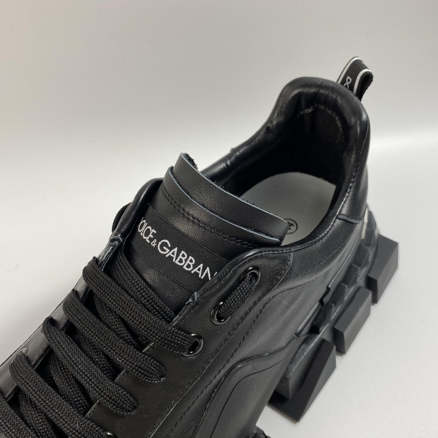 Dolce & Gabbana sneakers