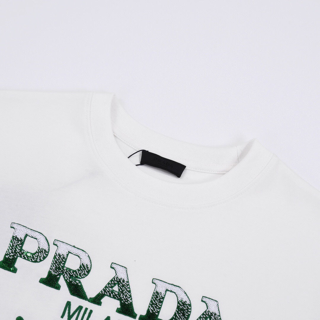 Prada Tshirt