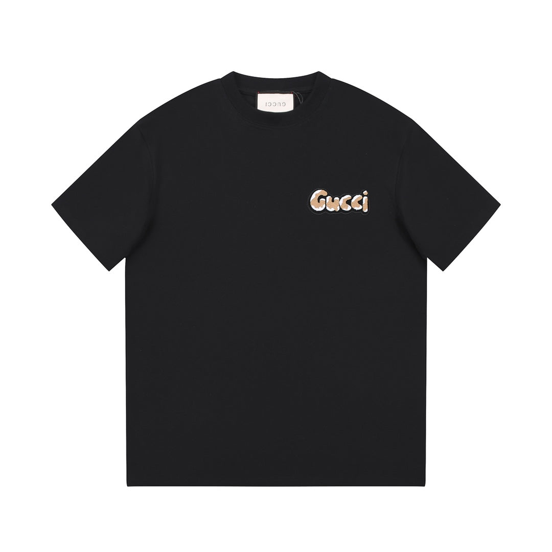 Gucci Tshirt
