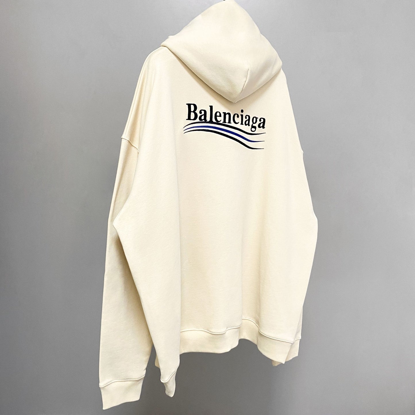 Balenciaga Hoodie