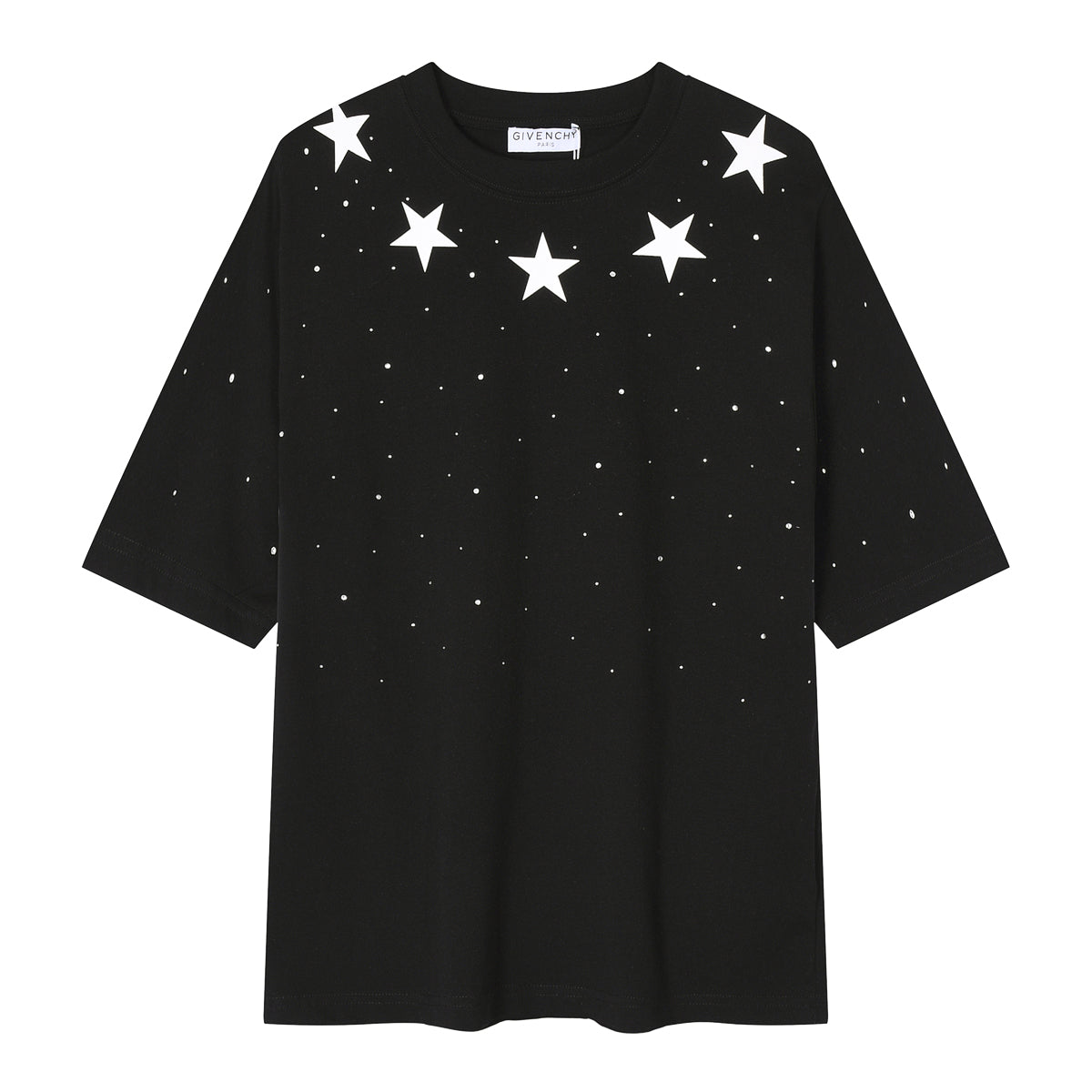 Givenchy Tshirt