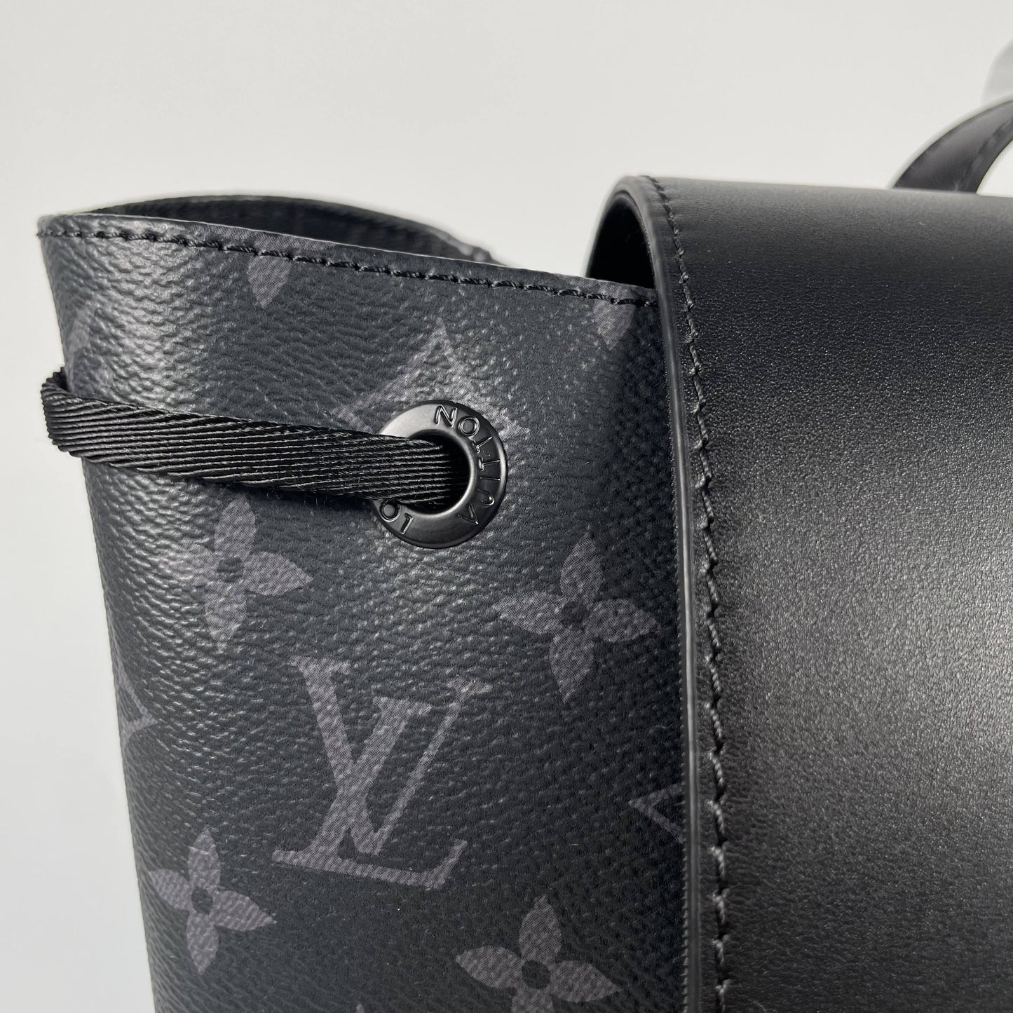 Louis Vuitton backpack