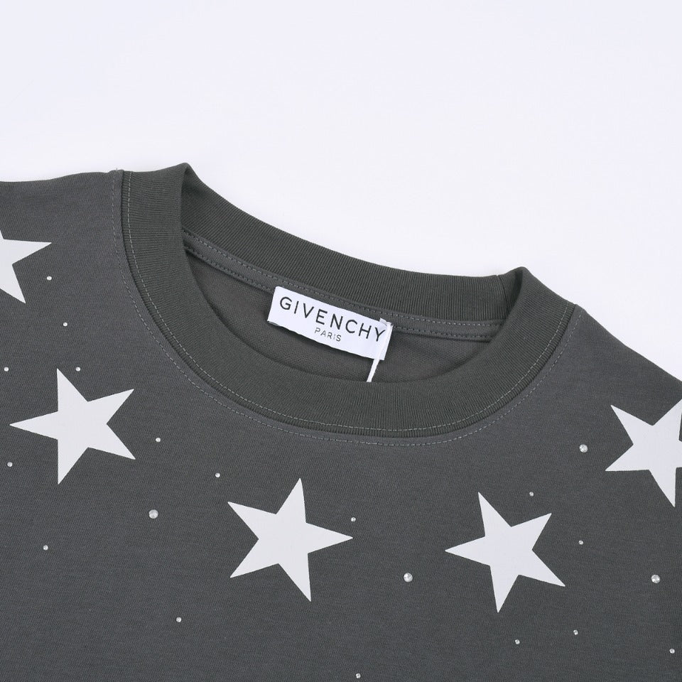 Givenchy Tshirt