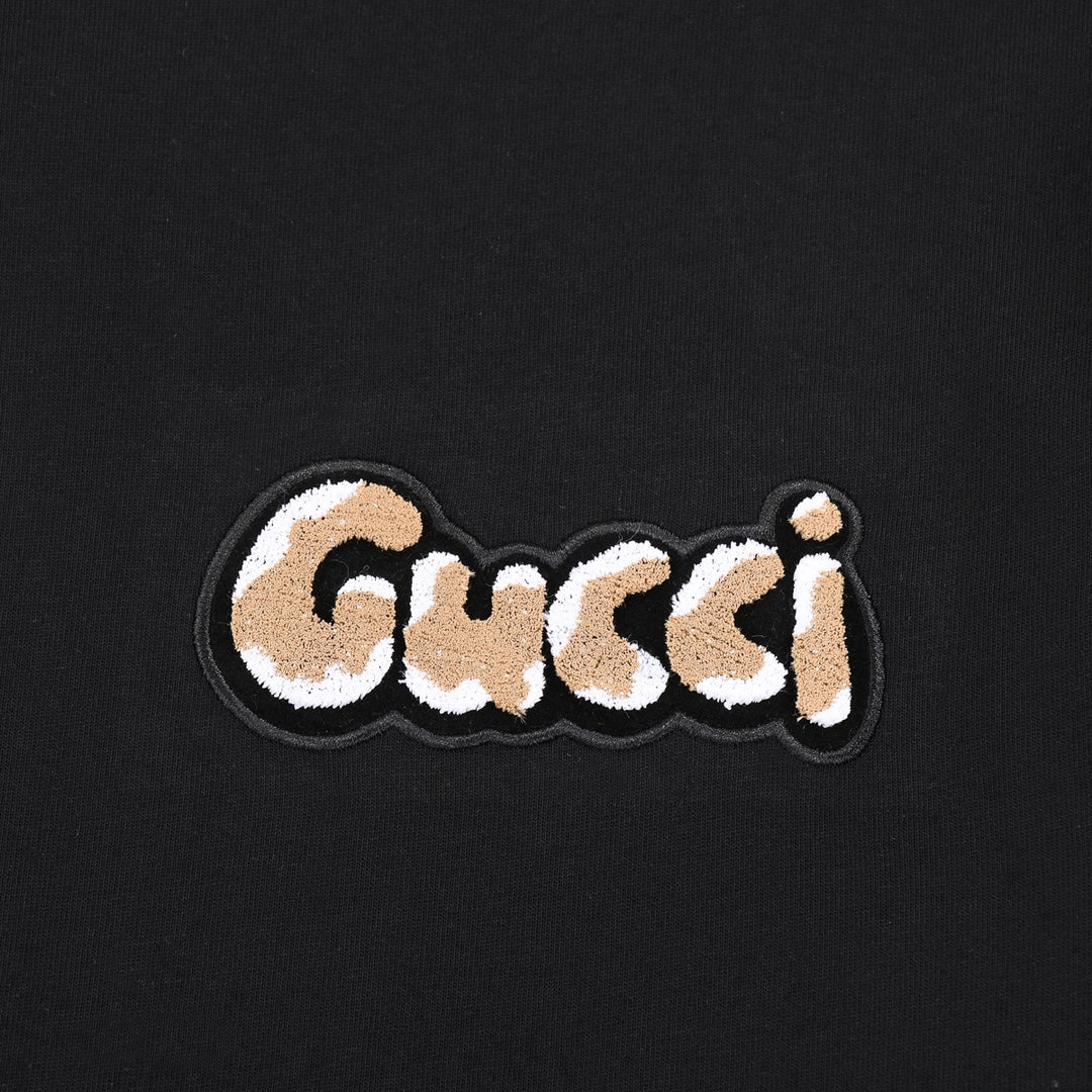 Gucci Tshirt
