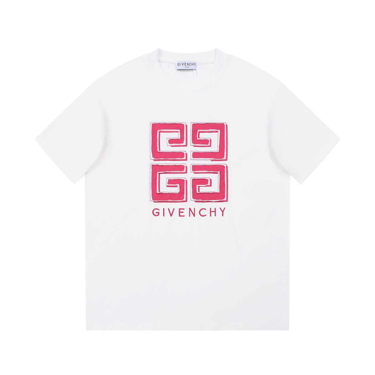 Givenchy Tshirt