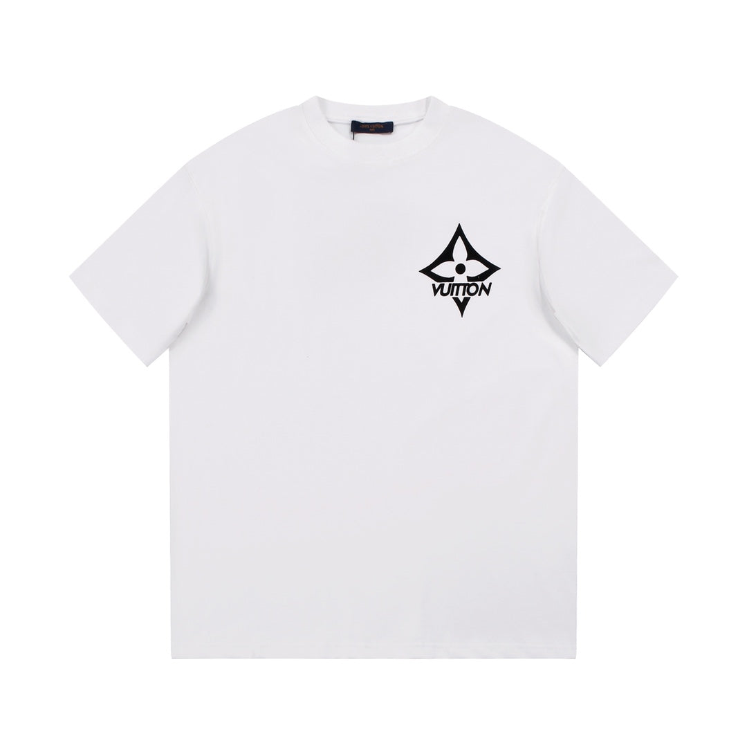 Louis Vuitton Tshirt
