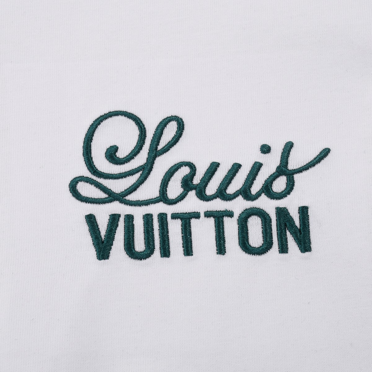 Louis Vuitton Tshirt