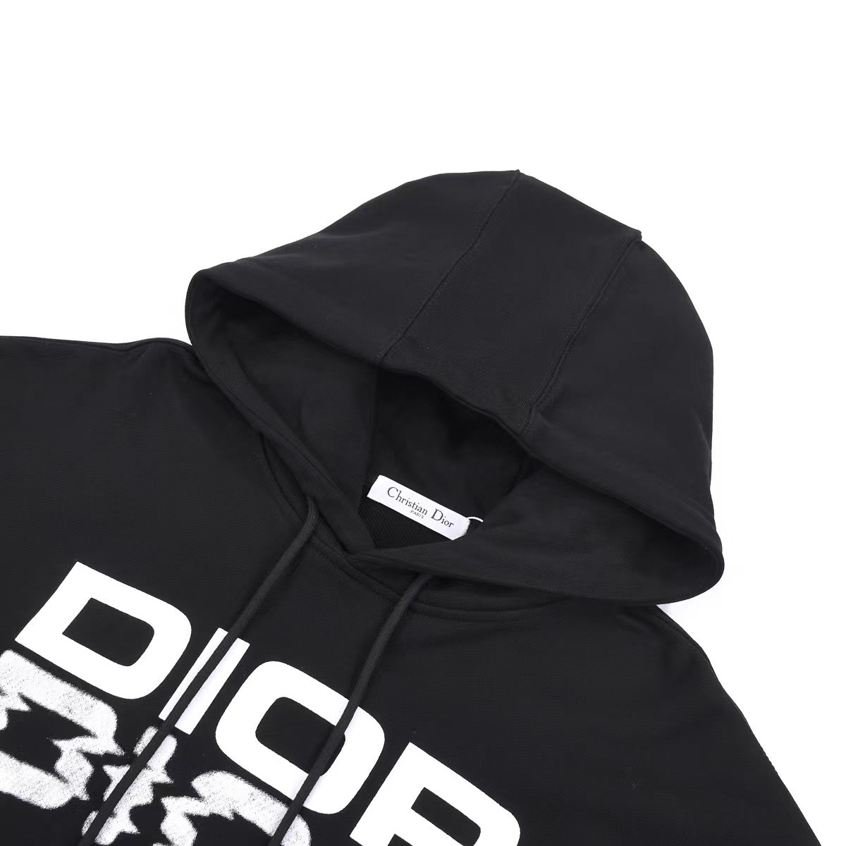 Dior Hoodie