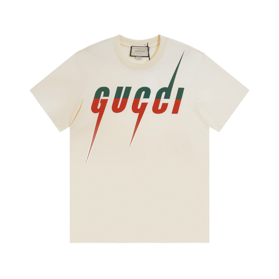 Gucci Tshirt
