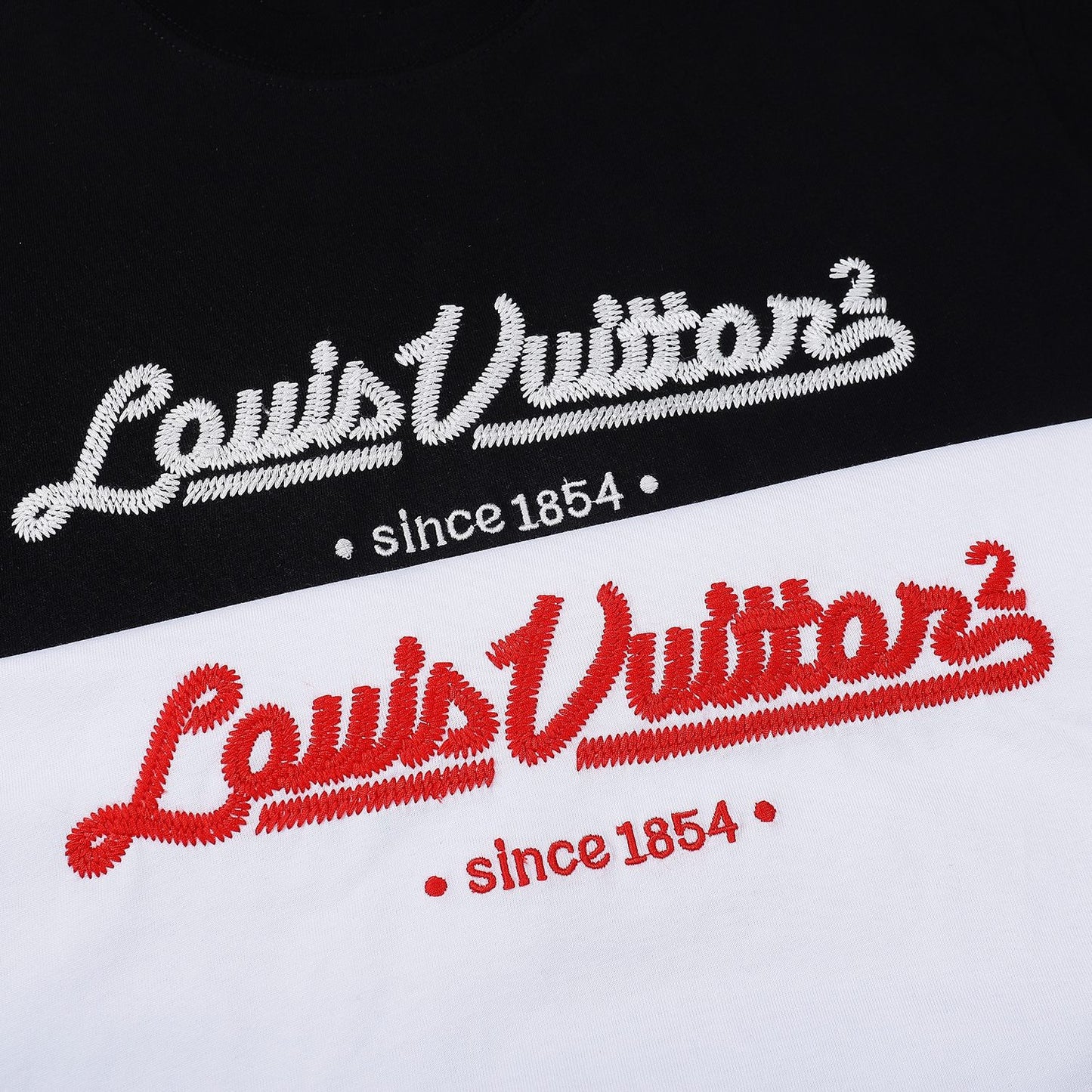 Louis Vuitton Tshirt