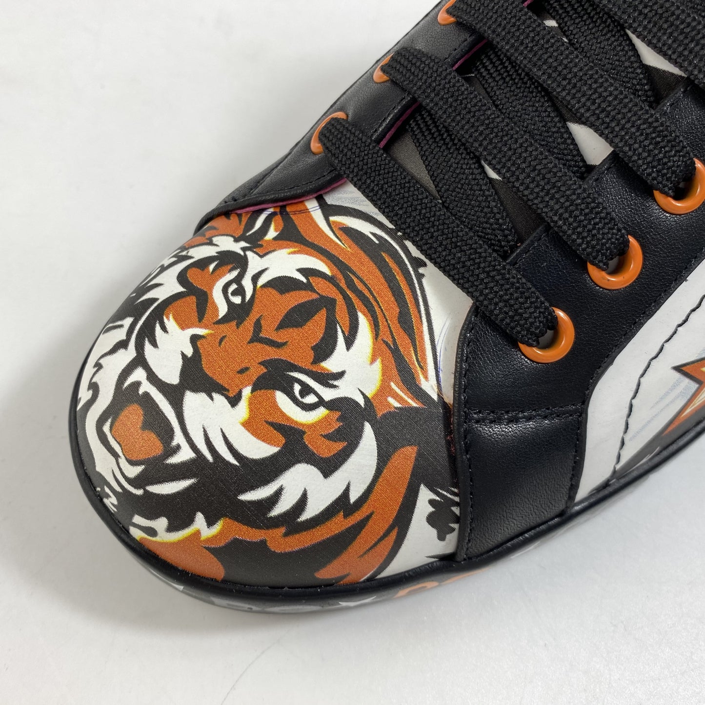Dolce & Gabbana sneakers