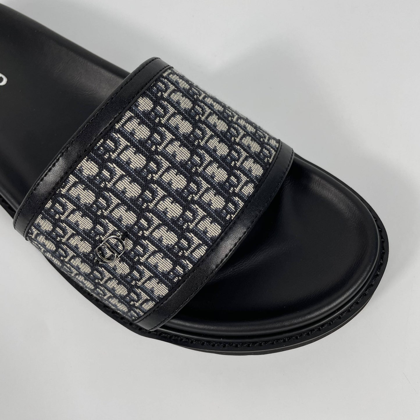 Dior Slides