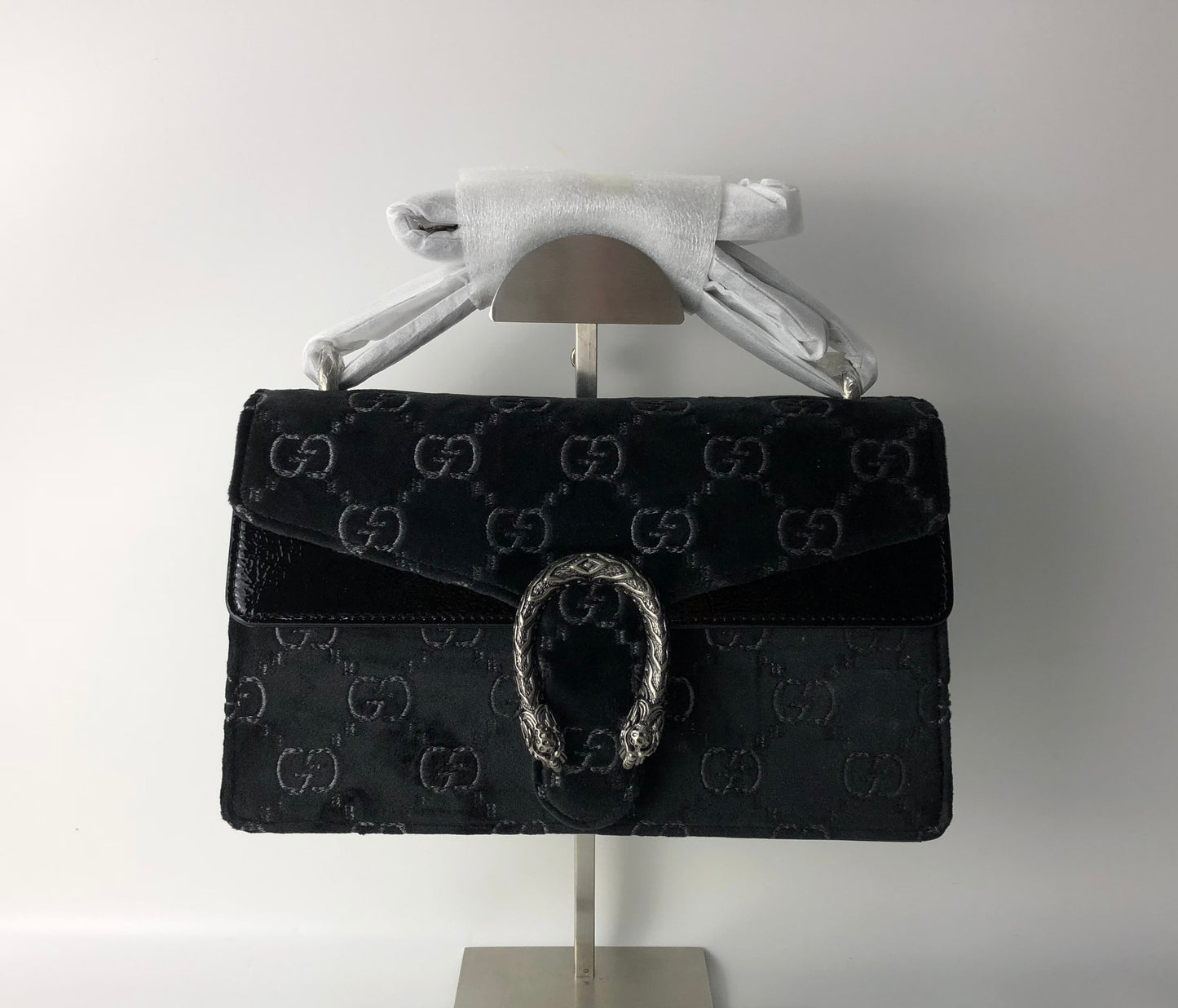 Gucci woman handbag
